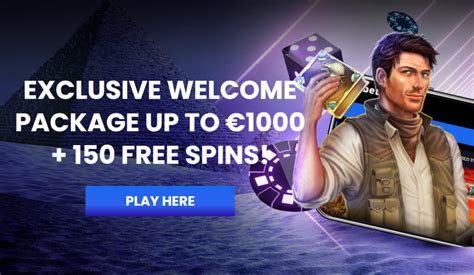 De beste casino apps in België in 2024 vind je hier!.